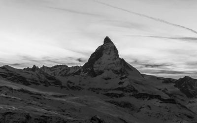 Matterhorn